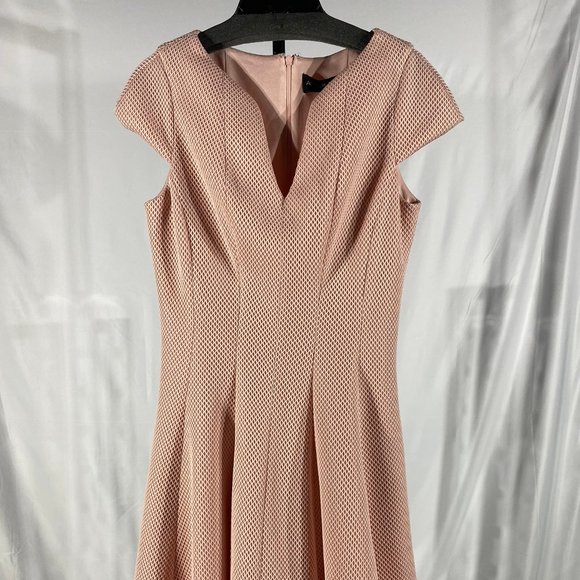 After Five - Dress - Picture 1 of 6